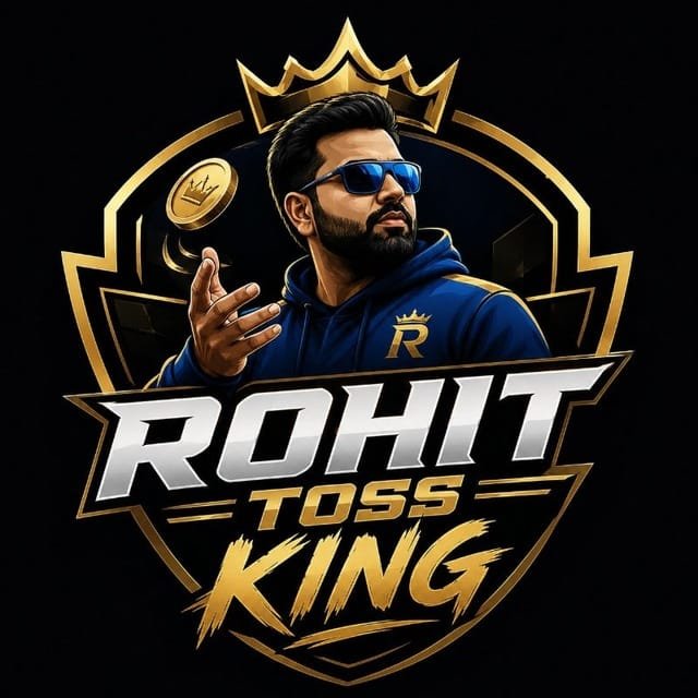 SHER KHAN